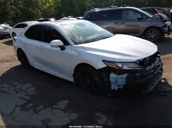4T1KZ1AKXRU100757 2024 TOYOTA CAMRY
