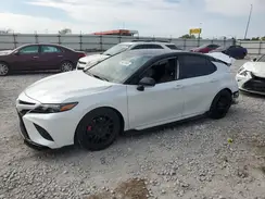 4T1KZ1AKXRU100791 2024 TOYOTA CAMRY
