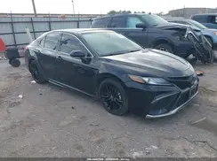 4T1KZ1AKXRU103125 2024 TOYOTA CAMRY