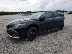 4T1KZ1AKXRU103156 2024 TOYOTA CAMRY