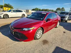 4T1L11AK0LU390574 2020 TOYOTA CAMRY