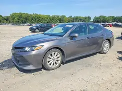 4T1L11AK0LU391966 2020 TOYOTA CAMRY
