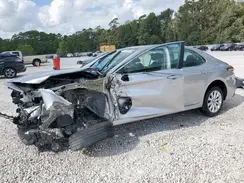 4T1L11AK0LU869674 2020 TOYOTA CAMRY