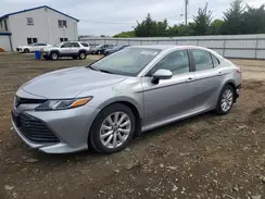 4T1L11AK0LU878195 2020 TOYOTA CAMRY