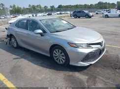 4T1L11AK0LU899080 2020 TOYOTA CAMRY