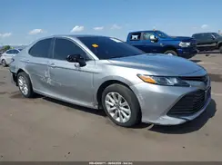 4T1L11AK0LU926133 2020 TOYOTA CAMRY
