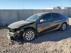 4T1L11AK0LU935821 2020 TOYOTA CAMRY