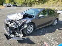 4T1L11AK0LU937374 2020 TOYOTA CAMRY
