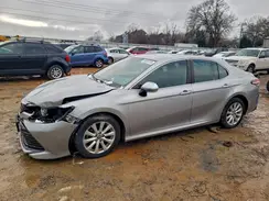 4T1L11AK0LU948147 2020 TOYOTA CAMRY