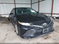 4T1L11AK0LU959780 2020 TOYOTA CAMRY