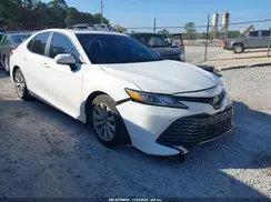 4T1L11AK1LU385934 2020 TOYOTA CAMRY