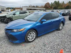 4T1L11AK1LU394343 2020 TOYOTA CAMRY