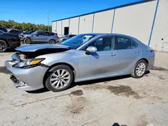 4T1L11AK1LU884832 2020 TOYOTA CAMRY