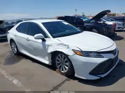 4T1L11AK1LU899766 2020 TOYOTA CAMRY