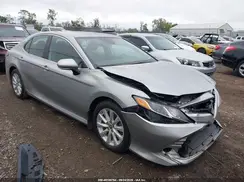 4T1L11AK1LU975552 2020 TOYOTA CAMRY