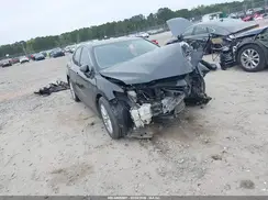 4T1L11AK1LU992190 2020 TOYOTA CAMRY