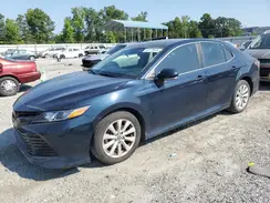 4T1L11AK1LU994053 2020 TOYOTA CAMRY