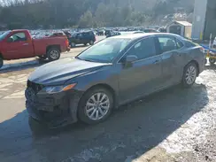 4T1L11AK1LU995350 2020 TOYOTA CAMRY