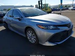 4T1L11AK2LU378149 2020 TOYOTA CAMRY