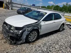 4T1L11AK2LU977729 2020 TOYOTA CAMRY