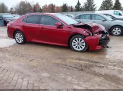 4T1L11AK3LU326500 2020 TOYOTA CAMRY
