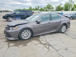 4T1L11AK3LU386261 2020 TOYOTA CAMRY