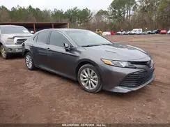 4T1L11AK3LU505247 2020 TOYOTA CAMRY
