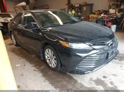 4T1L11AK3LU883973 2020 TOYOTA CAMRY