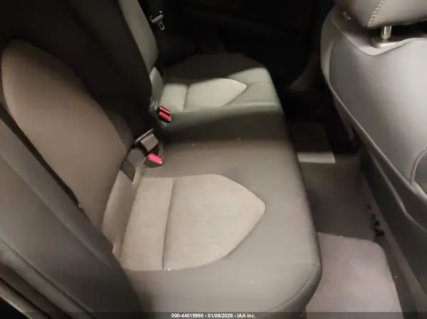 4T1L11AK3LU883973 2020 TOYOTA CAMRY - Image 8