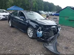 4T1L11AK3LU914655 2020 TOYOTA CAMRY