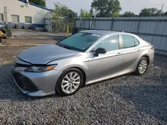 4T1L11AK3LU943749 2020 TOYOTA CAMRY