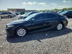 4T1L11AK3LU954315 2020 TOYOTA CAMRY