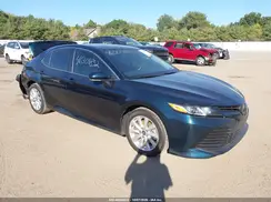 4T1L11AK4LU336369 2020 TOYOTA CAMRY