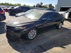 4T1L11AK4LU870794 2020 TOYOTA CAMRY