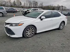 4T1L11AK4LU904958 2020 TOYOTA CAMRY