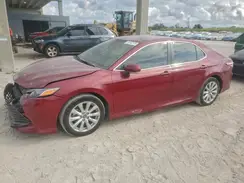 4T1L11AK4LU934977 2020 TOYOTA CAMRY