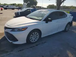 4T1L11AK4LU957935 2020 TOYOTA CAMRY