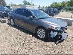 4T1L11AK4LU996072 2020 TOYOTA CAMRY