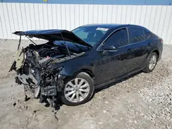 4T1L11AK4LU999960 2020 TOYOTA CAMRY