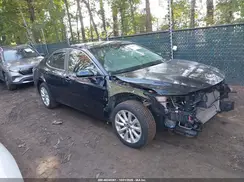 4T1L11AK5LU340902 2020 TOYOTA CAMRY