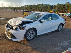 4T1L11AK5LU910249 2020 TOYOTA CAMRY