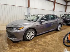 4T1L11AK5LU948872 2020 TOYOTA CAMRY