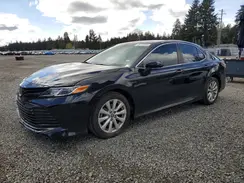 4T1L11AK5LU972721 2020 TOYOTA CAMRY