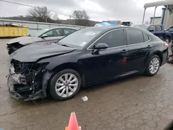 4T1L11AK5LU990863 2020 TOYOTA CAMRY