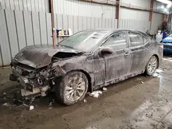 4T1L11AK6LU388862 2020 TOYOTA CAMRY