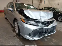4T1L11AK6LU866732 2020 TOYOTA CAMRY