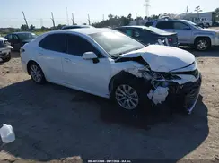 4T1L11AK6LU876659 2020 TOYOTA CAMRY