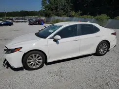 4T1L11AK6LU900443 2020 TOYOTA CAMRY