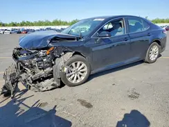 4T1L11AK6LU975370 2020 TOYOTA CAMRY