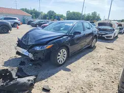 4T1L11AK6LU986076 2020 TOYOTA CAMRY